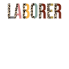 Laborer