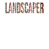 Landscaper