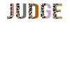 Judge