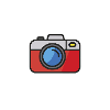J'peux pas j'ai photo