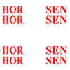 Hornussen Text Schweiz