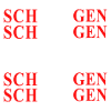 Schwingen Text Schweiz