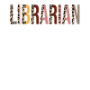 Librarian