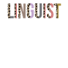 Linguist