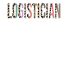 Logistician