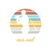 Hornusser Papa