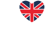I Love King Charles