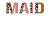 Servante