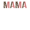 Mama