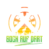 Bock auf Dart