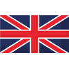 Vive le Roi