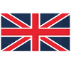 We’ll Miss You Ma’am