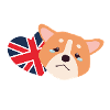 We’ll Miss You Ma’am