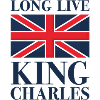 Long Live King Charles