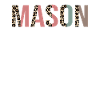 Mason