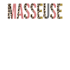 Masseuse
