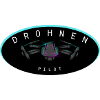 Drohnen Pilot Drone Pilot
