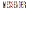 Messager