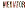Médiateur