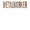 Métallier