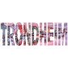 Trondheim