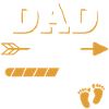 Papa 2023 Futur Père