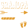 Grand-père 2023 Futur grand-père