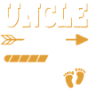 Uncle 2023 Future Uncle