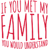 you would understand quote