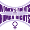 womens rights feminist quote