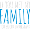 you would understand quote
