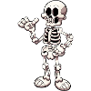Skeleton