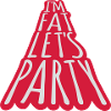 at the fat lets party