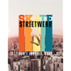 Streetwear