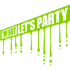 at the fat lets party