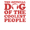 Rottweiler Dog Owner Dog Gift