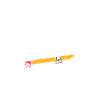 Zigarren Und Whiskey Zigarrenraucher Geschenk