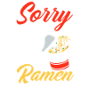Funny Ramen Gift