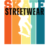 SKATE