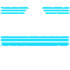 statement lets play carpenter tshirts