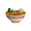 Funny Ramen Lover Gift