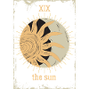 The Sun