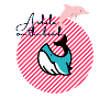 A Whale