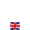 Dieu sauve la reine