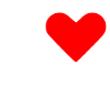 I love truss