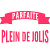 infirmière parfaite / humour infirmière