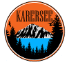 karersee