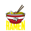 Funny Ramen Lover Gift