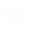 evolution handball