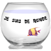 Poisson